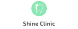 White-with-Mint-Tooth-Icon-Dental-LogoWhite-with-Mint-Tooth-Icon-Dental-Logo-1-e1613039059660